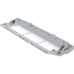Кришка основний щітки для щітки XiaomiXiaomi Robot Vacuum-Mop Essential Brush Cover BHR4249TY - мініатюра 3