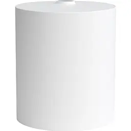 Ароматизатор повітря Xiaolang Intelligent Fragrance Sprayer (LQ-ZNPXJ01) [169803] - мініатюра 2
