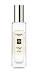 Оригінал Jo Malone English Pear & Sweet Pea 30 мл Одеколон - мініатюра 1