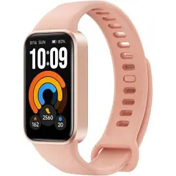 Фітнес браслет Xiaomi Smart Band 11 Active Pomelo Pink (1213515)