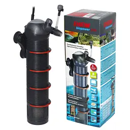 Внутрішній фільтр Eheim biopower 240 (2413020) - мініатюра 1