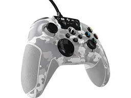 Геймпад Turtle Beach Recon Xbox Series X/S Arctic Camo (TBS-0707-02) - мініатюра 7