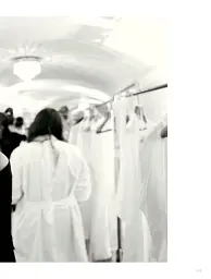 La Dolce Vita. Inside the World of DolceGabbana’s Alta Moda Fashion Shows - мініатюра 15