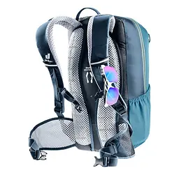 Рюкзак Deuter Bike I 20 Atlantic-ink (1052-3202221 1374) - мініатюра 3