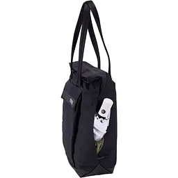 Наплічна сумка Thule Paramount Tote 22L Black (TH 3205009) - мініатюра 6