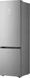 Холодильник LG GC-B509EMKM - мініатюра 3