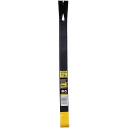 Цвяходер-лом Stanley Wonder Bar X21 силовий 530 мм (1-55-526)  - мініатюра 4