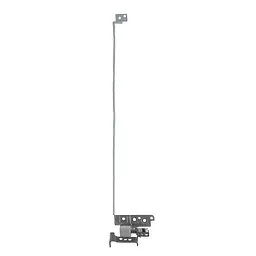 Петлі для ноутбука Lenovo ThinkPad E430 E435 (AM0NU000300) (ліва)