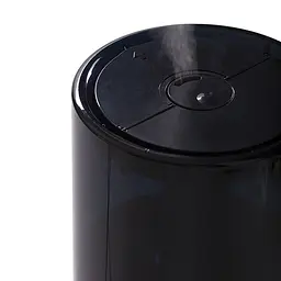 Зволожувач повітря 4.3л Adler AD 7963 - мініатюра 3