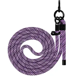 Ремінець Proove Twist Line Cross-Body Strap в асортименті - мініатюра 4