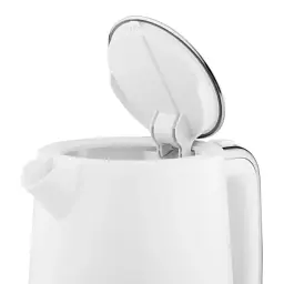 Електрочайник ARDESTO EKL-450W - мініатюра 4