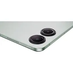 Планшет Redmi Pad Pro 5G 8/256GB Mint Green Global EU [126789] - мініатюра 5