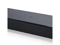 Саундбар JBL Bar 1000MK2 (BAR1000M2BLK) - мініатюра 4