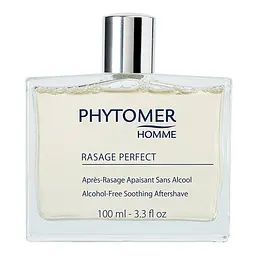 Лосьон після гоління SVV861 Homme Rasage Perfect Soothing After-Shave Phytomer 100 мл