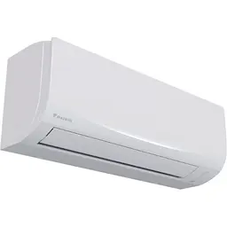 Спліт-система Daikin Sensira (FTXF50D/RXF50D) [113875] - мініатюра 2
