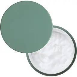 Крем для обличчя FarmStay Tea Tree Biome Calming Cream 80 мл - мініатюра 2