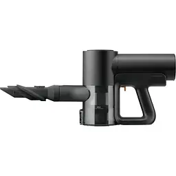 Миючий акумуляторний пилосос ROBOROCK F25 ACE Combo - мініатюра 4