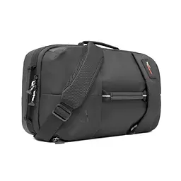 Рюкзак HyperX Knight 16" чорний - мініатюра 10