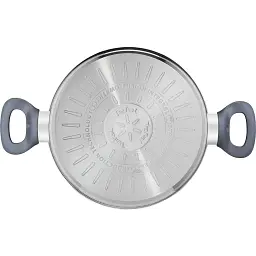 Каструля Tefal Daily Cook 20 см 3 л (G7124445) - мініатюра 2