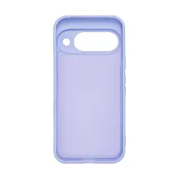 Чохол ArmorStandart ICON для Google Pixel 10 5G Camera cover Lavender - мініатюра 2