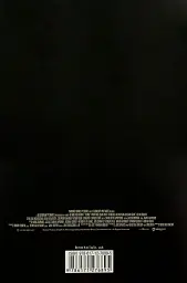 Дюна - мініатюра 2