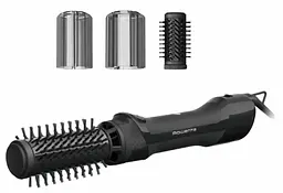 Фен-щітка UB9520F0 ROWENTA teh0021450