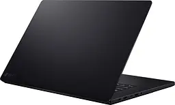 Ноутбук ASUS ProArt P16 H7606WP (16 4K OLED 120 Hz, Ryzen AI 9 HX 370, 64 GB, 2 TB, RTX 5070, W11P) (H7606WP-PB99T) - миниатюра 8