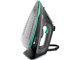 Праска Braun SI 5277 GR - мініатюра 2