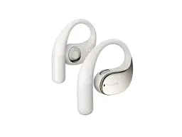 Навушники TWS Xiaomi OpenWear Stereo Sandstone Biege (BHR8473GL) - мініатюра 3