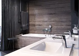 Ручний душ Kludi Freshline 3S 6790005-00 - мініатюра 3