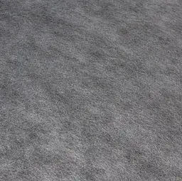 Агроволокно Shadow 50 г/м², 1.07х100 м, з перфорацією (2 отвори), чорно-біле (АВЧБП0001) - мініатюра 4