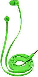 Навушники Trust Duga Mic Neon Green (22108_Trust)