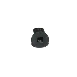 Втулка кришки чаші Rotex RTB 850B - мініатюра 2