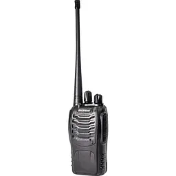 Рація Baofeng BF-888SD [141714]