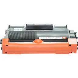 Картридж BASF Brother TN-450/TN-2275 (KT-TN2275) - мініатюра 2