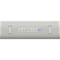 Портативна акустика Sony ULT FIELD 3 Off-White (SRSULT30W.E) [158871] - мініатюра 3