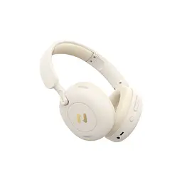 Навушники накладні бездротові HAVIT HV-H655BT PRO ANC Beige HAVIT (28143-000) - мініатюра 4