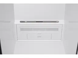 Сушильная машина Samsung DF18CB8700CRE1 - миниатюра 9