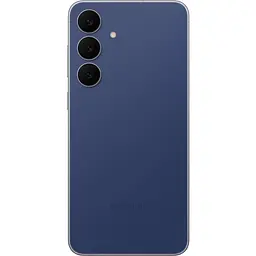Смартфон Samsung Galaxy S25 FE 5G 8/512Gb Navy (SM-S731BDBIEUC) - мініатюра 2