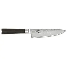 Кухонний ніж KAI Shun Classic шеф 150 мм (DM-0723)