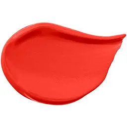 Блиск для губ Callista  Dreamy Matte Cream Lipglo відтінок 202 Callista Sun 4 мл - мініатюра 3