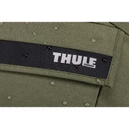 Сумка Thule Paramount Crossbody 14L PARACB-3114 Green - мініатюра 10