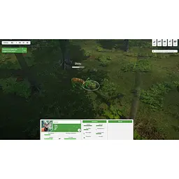 Ключ активації Microsoft Natural Instincts для Xbox One/Series S/X - мініатюра 2