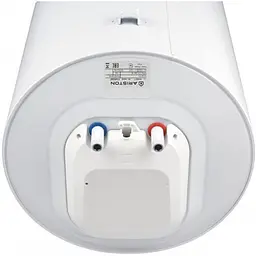 Водонагрівач ARISTON SG1 50 V - мініатюра 6