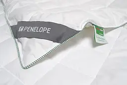 Дитяча ковдра Penelope - Thermoclean 95x145 - мініатюра 4