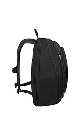 Рюкзак 15,6" American Tourister URBAN GROOVE BLACK 46x34x26 24G*09064 - мініатюра 6