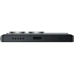 Смартфон Poco X6 Pro 5G 12/512GB Black - мініатюра 16