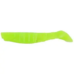 Силіконова приманка FISHING ROI "PREDATOR" 2,8' 7,2см К05 (5шт/уп) 13-72-K05