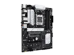 Материнська плата Asus PRIME B650-PLUS WIFI - мініатюра 3