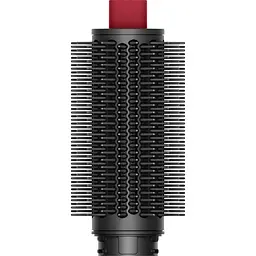 Фен-стайлер Dyson Airwrap Coanda 2x Multi-styler & Dryer Straight to Wavy Red Velvet/Gold (176957-01/176955-01) [159868] - мініатюра 6
